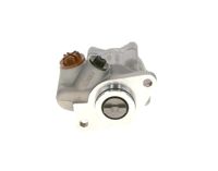 BOSCH K S00 000 420 Diversen Onderdeel