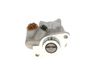 BOSCH K S00 000 420 Diversen Onderdeel