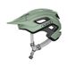 ABUS CliffHanger MTB-Fietshelm, mist green, L
