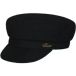 Barts baret Eefie