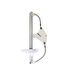 LIFT SYSTEM LS.7634 Raambediening Mechanisme Rechtsvoor
