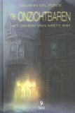Ty Les Invisibles 1 : le secret de Mis Bay