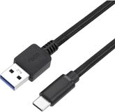Perixx 11797 USB-kabel