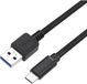 Perixx 11797 USB-kabel