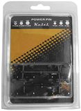 Additions Power Pin, 4Mm