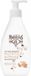 Le Petit Marseillais Lait Soin Hydratant Nutrition Intense 250 ml