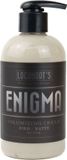 Lockhart's Authentic Lockhart's Enigma Volumizing Cream 226 gr. | Hair Cream
