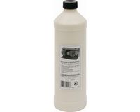Saro 1 Ltr. Flüssige Schuhcreme Wit