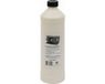 Saro 1 Ltr. Flüssige Schuhcreme Wit