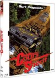 Bqhl Smokey and The Bandit