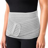 Ceinture abdominale pour soutien post-partum