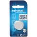 Renata Knoopcel CR2320 3 V 150 mAh Lithium