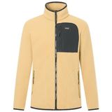 Regatta Fleece Regatta Frankie Borg