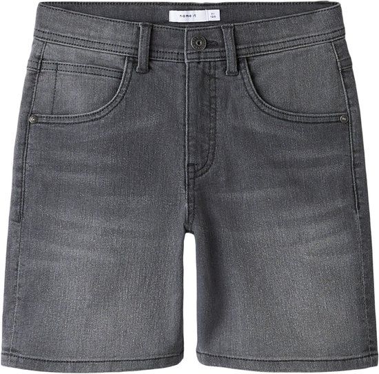 Name it Shorts denim