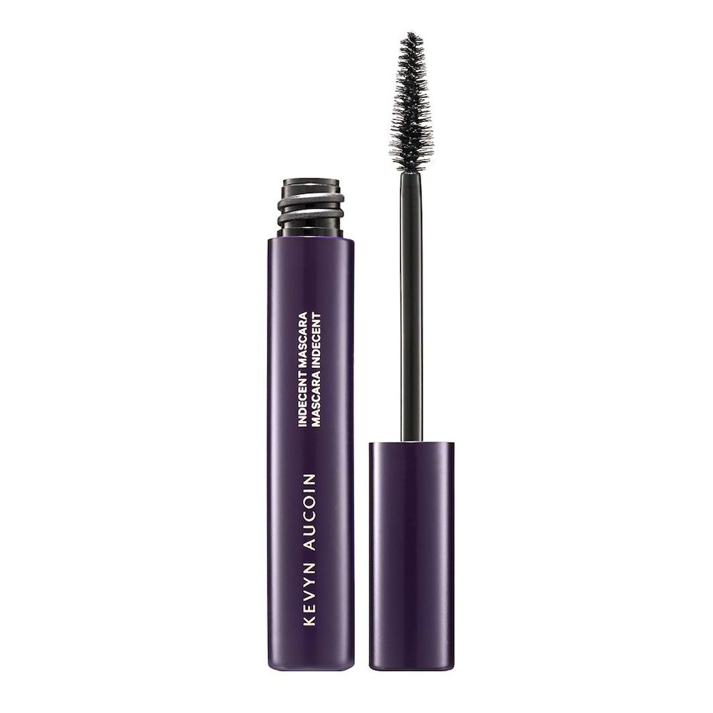 Kevyn Aucoin Indecent Mascara - 10 ml