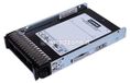 Lenovo ThinkSystem - SSD - 960 Go - 2,5" - SAS 12Gb/s