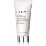 Elemis Dynamic Resurfacing Reiniging 30 ml