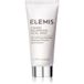 Elemis Dynamic Resurfacing Reiniging 30 ml
