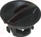 MAGIQ Parts STIHL Filterdekselvergrendeling MS661 (1141 182 0800)