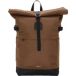 Sandqvist Sac à dos pour ordinateur portable 14