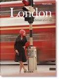 London: Portrait of a City