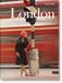 London: Portrait of a City