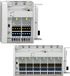 Schlüter-Systems KG Schlüter BEKOTEC THERM Oor-/Wandsensoren, draadloos