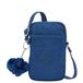 Kipling Tally casual blue
