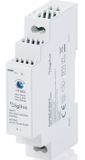 Digitus DN-PWR-SST-1524 Netvoeding & Inverter
