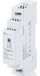 Digitus DN-PWR-SST-1524 Netvoeding & Inverter