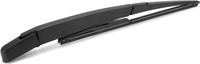 oCreon Achterruitwisserarm en -bladen, vervanging voor W166 en W164 ML350 en ML500, onderdeelnummer A1648200744