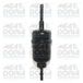 Meat & Doria 4700 benzinefilter IE