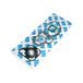 Motorafdichtset Motoforce Motorafdichtset voor AC/LC Peugeot, Jetforce C-Tech, Ludix, Speedfight 3 50
