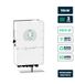 V-TAC DEYE SUN-10K-SG01HP3-EU-AM2 Driefasige Hybride Omvormer