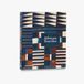 African Thames & Hudson African Textiles Colour Creativity