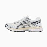 ASICS Gel Cumulus 16 - Unisex - White Midnight - Maat EU 38
