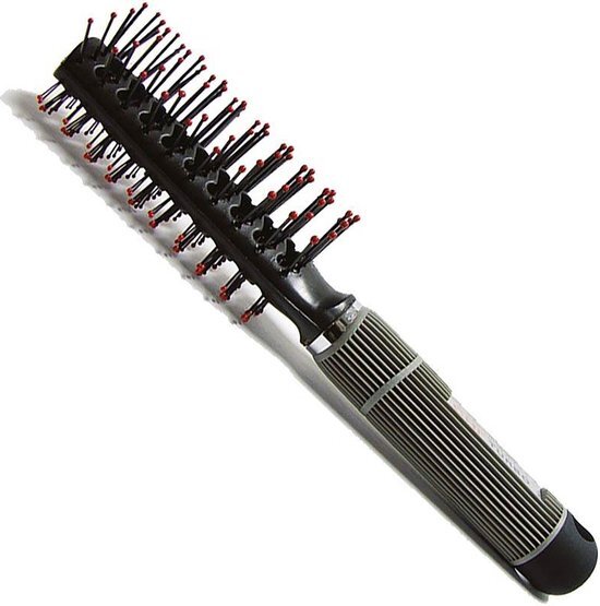 Farouk System CHI 2 Sided Vent Brush - CB08