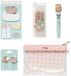 Grupo Erik Pusheen - Stationery Set