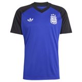 ADIDAS JY9535 AFA PRESHI A Blauw XL EU