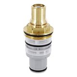 Ideal Standard A962229NU thermostaatcartridge
