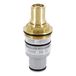 Ideal Standard A962229NU thermostaatcartridge