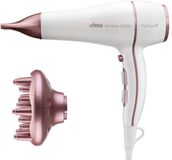 UFESA Föhn UFESA AIR GLOW AC 2200W Roze/Wit