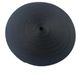 ARCO Polyester 3 cm × 50 m