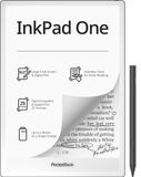PocketBook InkPad One e-note – 10.3 inch E Ink-scherm – 32 GB – met stylus – Matte Black