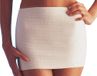 Scudotex elastische riem van wol, 29 cm, maat 6