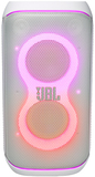 JBL Partybox Club 120 - Bluetooth Party Speaker - White Edition