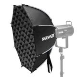 NEEWER 25.6 inch Octagonal Softbox