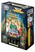 Topps Grande boîte Match Attax Extra 2026 Champions League #1 MBAPPE HAALAND KANE