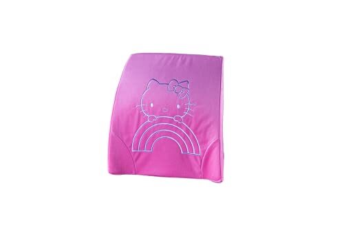 Razer Lumbar Cushion Hello Kitty and Friends Ed.