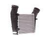 MAHLE Ladeluftkühler CI347000S